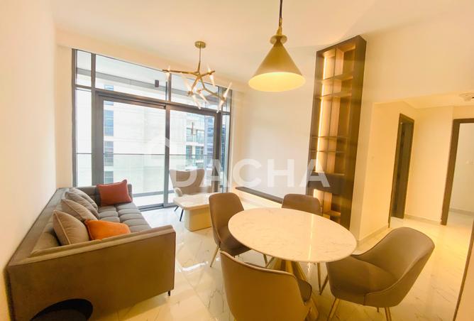 15896125 - صورة العقار 2