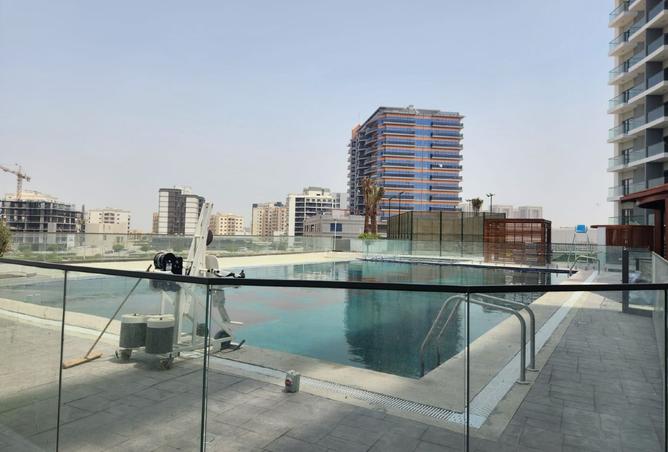 16010033 - Property Image 3