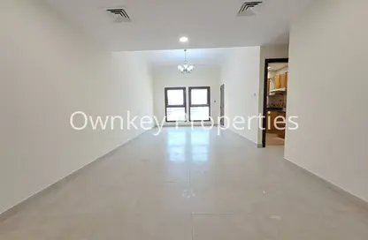 Apartment - 1 Bedroom - 2 Bathrooms for rent in Riffa Building - Al Raffa - Bur Dubai - Dubai