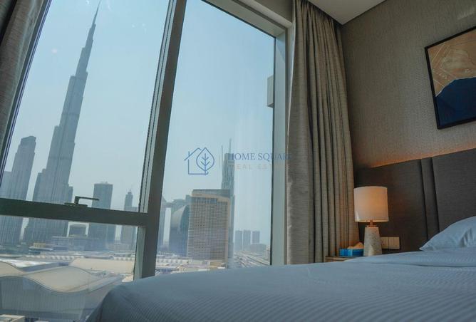 15947269 - Property Image 2