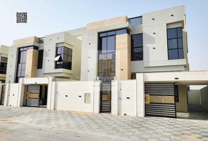 15524165 - صورة العقار 2