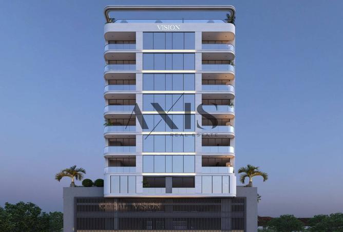 15283034 - Property Image 2