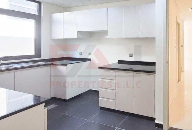 14914170 - Property Image 3