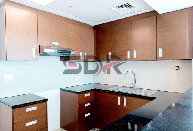 15605993 - Property Image 3