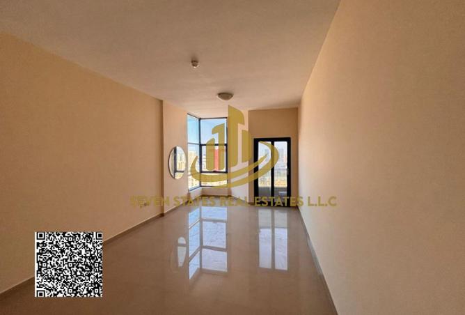 15851935 - Property Image 2