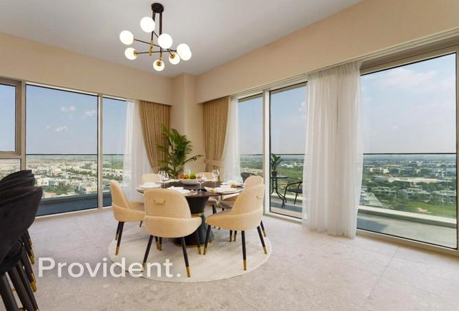 15642442 - Property Image 2