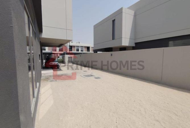 14866302 - Property Image 2