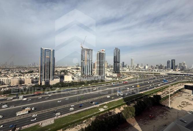 15868260 - صورة العقار 2