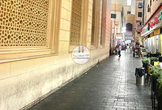 15642176 - الصورة الرئيسية للعقار