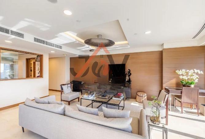 15995140 - صورة العقار 3