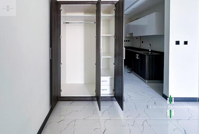 15615418 - صورة العقار 2