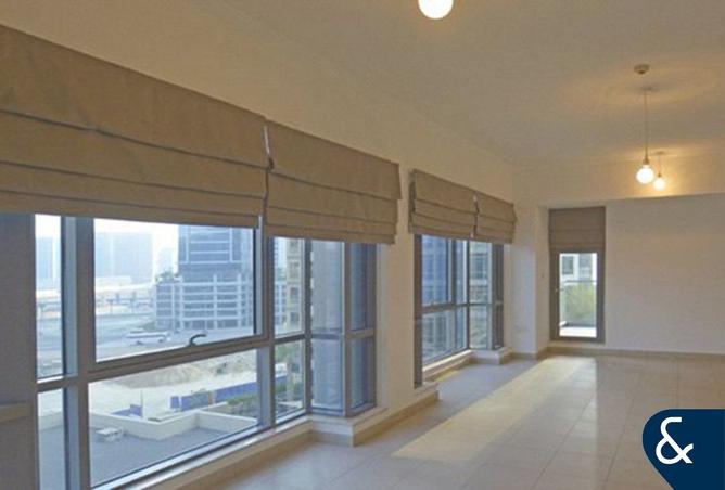 15611026 - Property Main Image