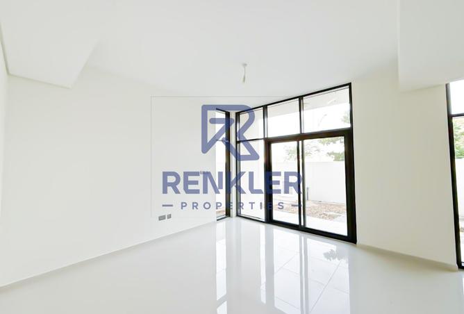 15178437 - Property Image 2