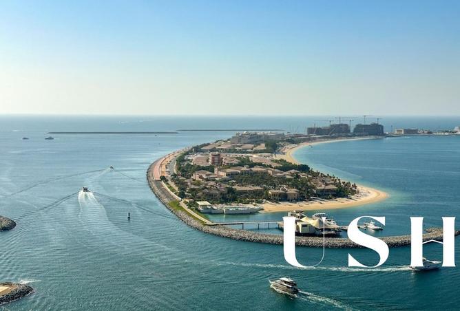 16064437 - الصورة الرئيسية للعقار