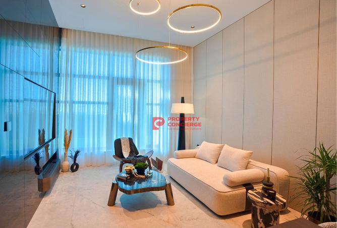 15759195 - الصورة الرئيسية للعقار