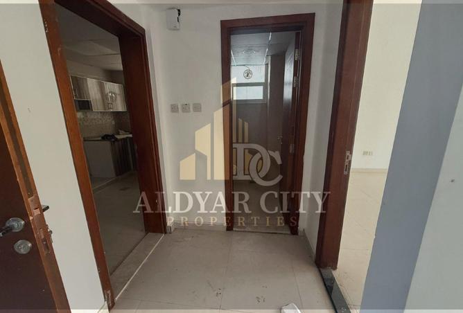 16060699 - Property Image 3