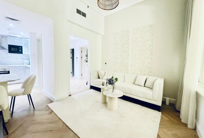 15239365 - Property Main Image