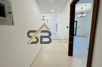 شقة - غرفة نوم - 2 حمامات للايجار في جداف فيوز - الجداف - دبي