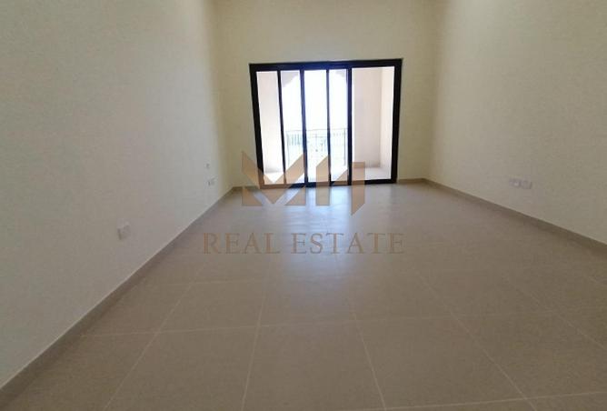 15945779 - صورة العقار 2