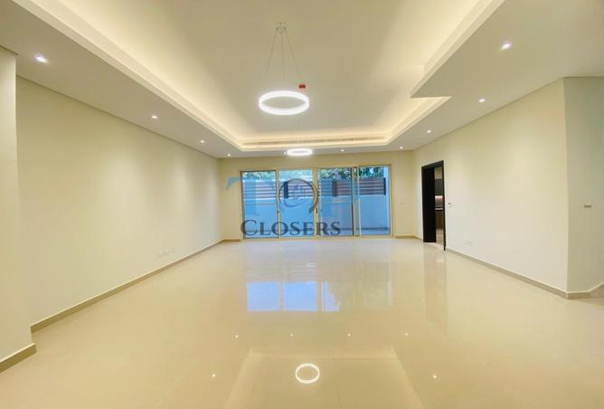 15182078 - Property Image 3