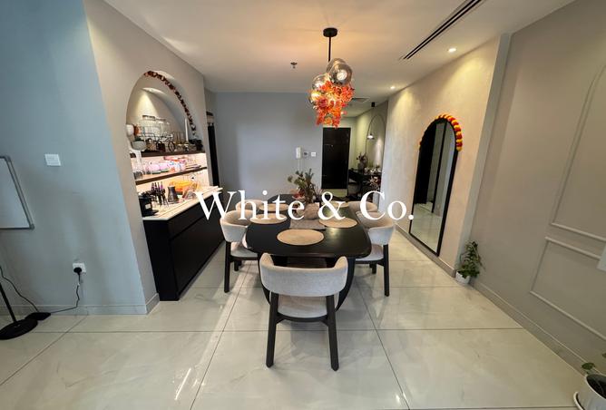 15717868 - Property Image 2