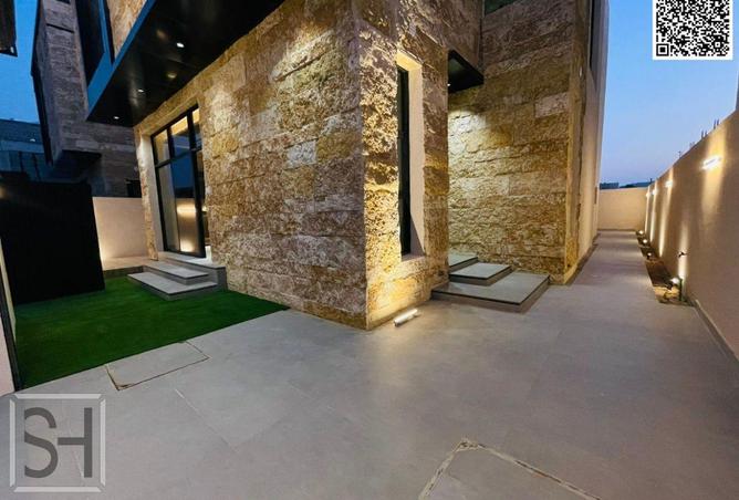 15317576 - Property Image 3
