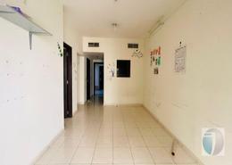 Hall / Corridor image for: Apartment - 1 bedroom - 2 bathrooms for rent in Riviera Dreams - International City - Dubai, Image 1