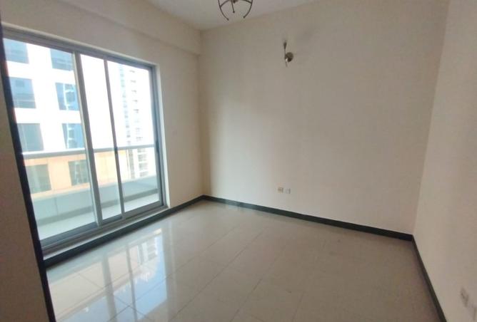 16043353 - صورة العقار 3