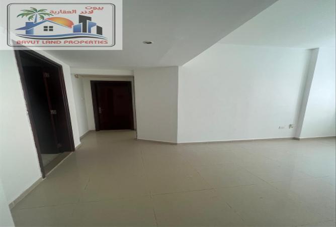15241009 - Property Image 2