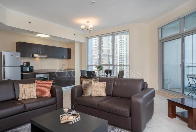 13004640 - Property Image 3