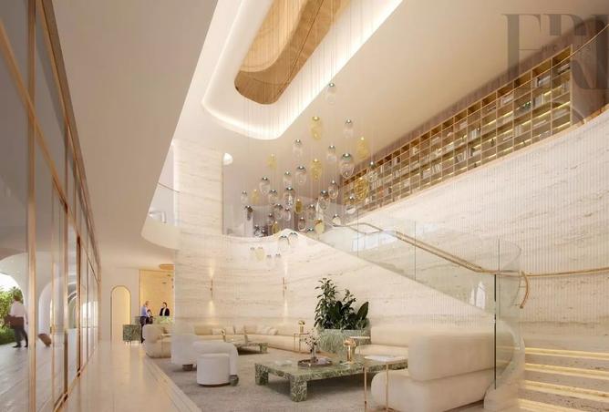 16065070 - صورة العقار 2