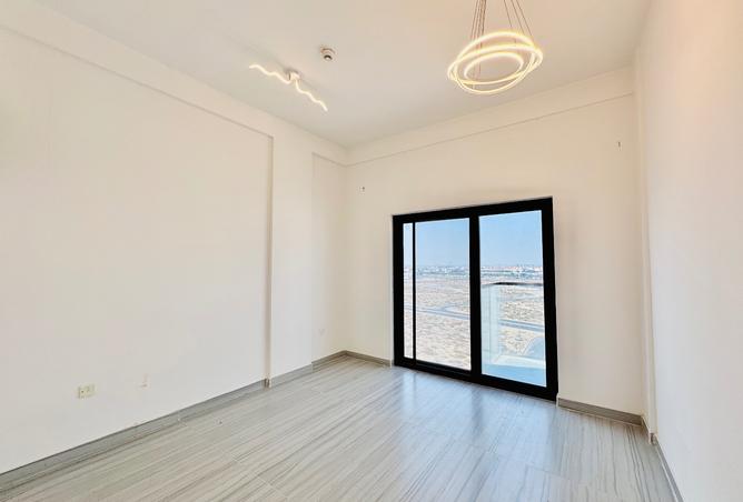 16096408 - Property Image 3