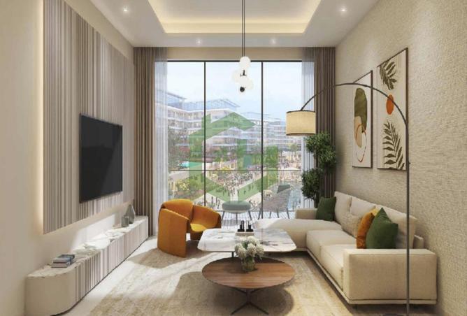 16037528 - الصورة الرئيسية للعقار