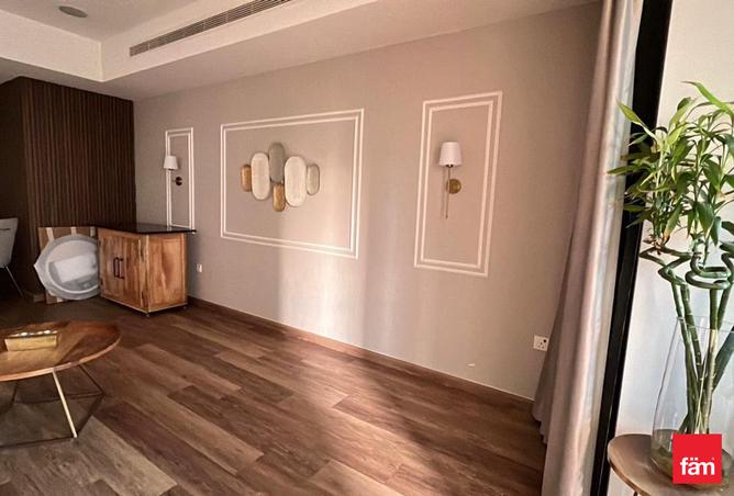 15989912 - صورة العقار 3