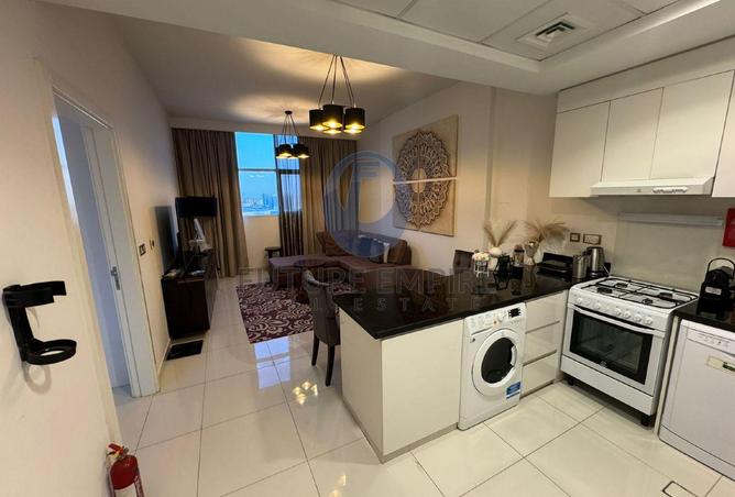 15656028 - Property Image 3