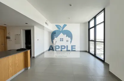 Apartment - 2 Bedrooms - 3 Bathrooms for rent in Al Mamsha - Muwaileh - Sharjah
