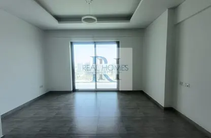 Apartment - 2 Bedrooms - 3 Bathrooms for rent in Alpha Green Tower - Jumeirah Village Circle - Dubai