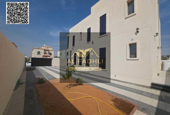 15670108 - Property Image 2