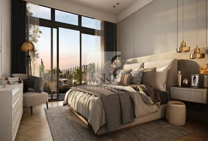 15254728 - Property Image 3