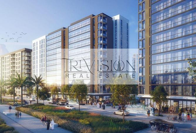 15766910 - Property Image 2