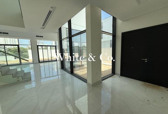 15326550 - صورة العقار 3