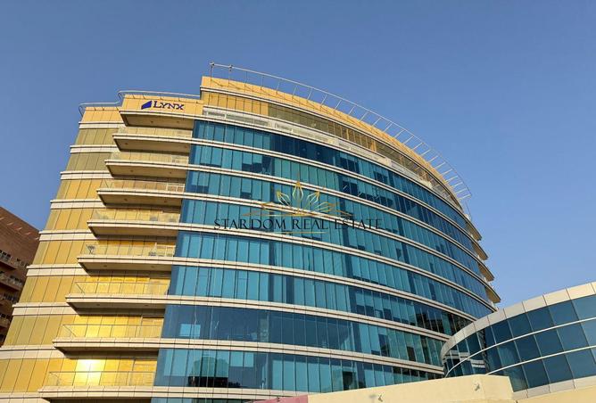 15607218 - الصورة الرئيسية للعقار