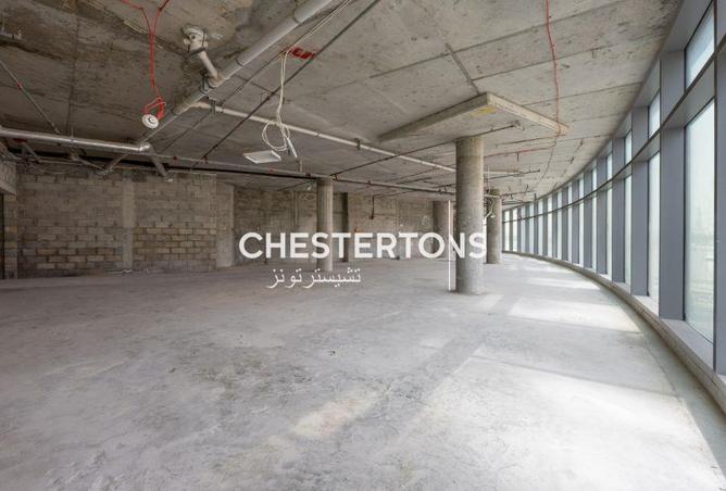 14791211 - Property Image 3