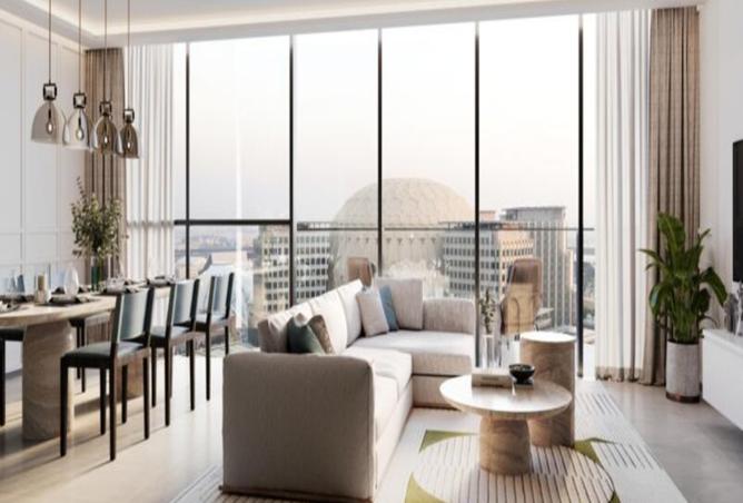 15981387 - Property Image 2