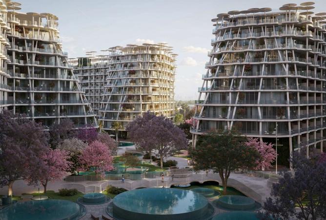 15911968 - صورة العقار 3