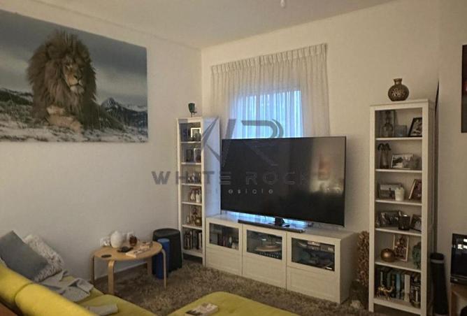 15840071 - Property Image 3