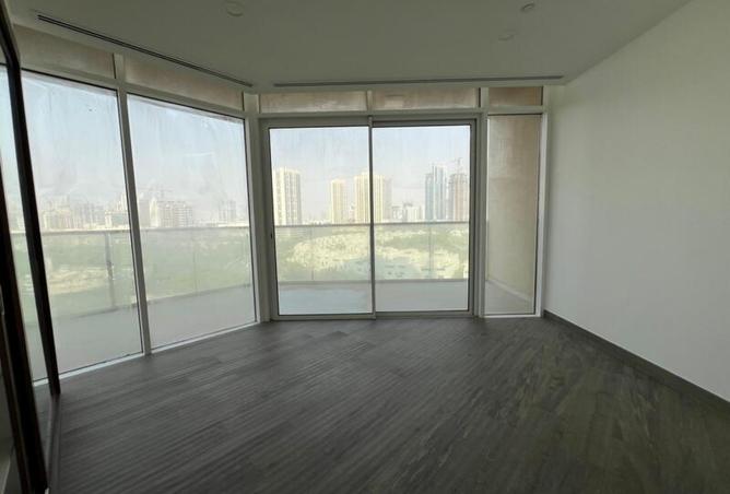 15820639 - Property Main Image