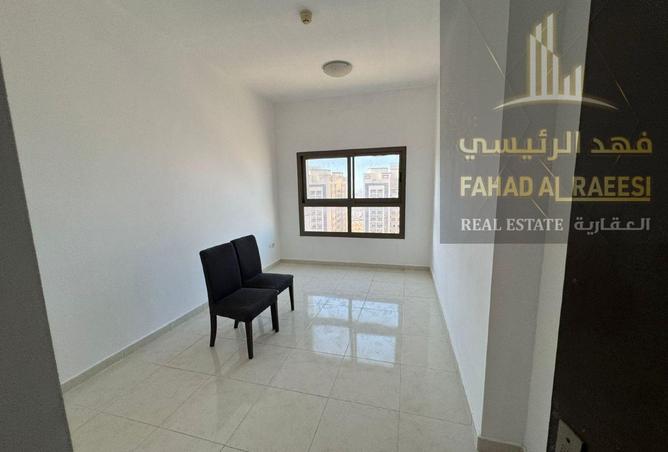 15963220 - Property Image 2