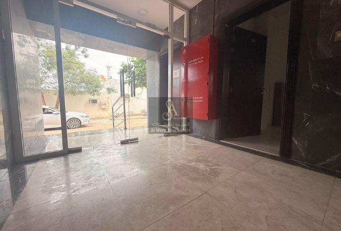 16004437 - صورة العقار 3