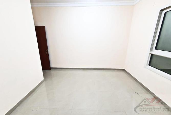 15110550 - Property Image 3